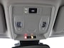 Renault Arkana 1.6 E-Tech Hybrid 145 Intens |BTW| AUTOMAAT| Cruise & Climate Control | Navigatie | Achteruitrijcamera