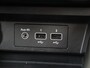 Renault Arkana 1.6 E-Tech Hybrid 145 Intens |BTW| AUTOMAAT| Cruise & Climate Control | Navigatie | Achteruitrijcamera
