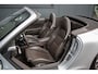 Porsche 911 Cabrio 3.0 Carrera 4S 420PK | ACC | Burmester | PDCC | Sportuitlaat | Achterasbesturing | Ventilatie | Sport Chrono | Memory | Stuurverwarming | Camera | 20" | Keyless | Alarm | Dealer OH. | 911.2 cabrio.