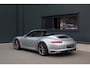 Porsche 911 Cabrio 3.0 Carrera 4S 420PK | ACC | Burmester | PDCC | Sportuitlaat | Achterasbesturing | Ventilatie | Sport Chrono | Memory | Stuurverwarming | Camera | 20" | Keyless | Alarm | Dealer OH. | 911.2 cabrio.