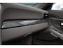Porsche 911 Cabrio 3.0 Carrera 4S 420PK | ACC | Burmester | PDCC | Sportuitlaat | Achterasbesturing | Ventilatie | Sport Chrono | Memory | Stuurverwarming | Camera | 20" | Keyless | Alarm | Dealer OH. | 911.2 cabrio.