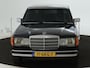 Mercedes-Benz 200-Serie 200-280 (W123) 250 L 6p.