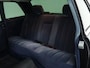Mercedes-Benz 200-Serie 200-280 (W123) 250 L 6p.