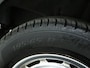 Mercedes-Benz 200-Serie 200-280 (W123) 250 L 6p.