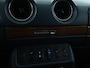 Mercedes-Benz 200-Serie 200-280 (W123) 250 L 6p.