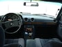 Mercedes-Benz 200-Serie 200-280 (W123) 250 L 6p.