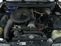 Mercedes-Benz 200-Serie 200-280 (W123) 250 L 6p.