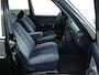 Mercedes-Benz 200-Serie 200-280 (W123) 250 L 6p.