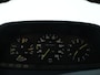 Mercedes-Benz 200-Serie 200-280 (W123) 250 L 6p.