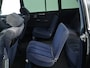 Mercedes-Benz 200-Serie 200-280 (W123) 250 L 6p.