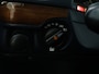 Mercedes-Benz 200-Serie 200-280 (W123) 250 L 6p.