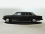 Mercedes-Benz 200-Serie 200-280 (W123) 250 L 6p.