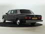 Mercedes-Benz 200-Serie 200-280 (W123) 250 L 6p.