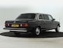 Mercedes-Benz 200-Serie 200-280 (W123) 250 L 6p.