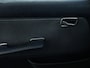Mercedes-Benz 200-Serie 200-280 (W123) 250 L 6p.