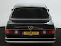 Mercedes-Benz 200-Serie 200-280 (W123) 250 L 6p.