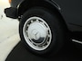 Mercedes-Benz 200-Serie 200-280 (W123) 250 L 6p.