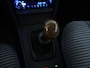 Mercedes-Benz 200-Serie 200-280 (W123) 250 L 6p.