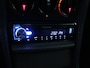 Mercedes-Benz 200-Serie 200-280 (W123) 250 L 6p.