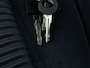 Mercedes-Benz 200-Serie 200-280 (W123) 250 L 6p.