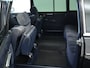 Mercedes-Benz 200-Serie 200-280 (W123) 250 L 6p.