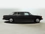 Mercedes-Benz 200-Serie 200-280 (W123) 250 L 6p.