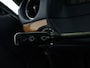 Mercedes-Benz 200-Serie 200-280 (W123) 250 L 6p.