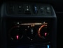 Mercedes-Benz 200-Serie 200-280 (W123) 250 L 6p.