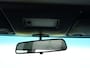 Mercedes-Benz 200-Serie 200-280 (W123) 250 L 6p.