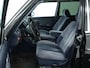 Mercedes-Benz 200-Serie 200-280 (W123) 250 L 6p.