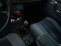 Mercedes-Benz 200-Serie 200-280 (W123) 250 L 6p.