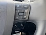 Toyota C-HR 2.0 Plug-in Hybrid 220 Executive & Plus Pack