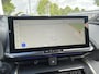 Toyota C-HR 2.0 Plug-in Hybrid 220 Executive & Plus Pack