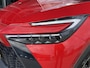 Toyota C-HR 2.0 Plug-in Hybrid 220 Executive & Plus Pack