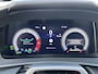 Toyota C-HR 2.0 Plug-in Hybrid 220 Executive & Plus Pack
