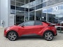 Toyota C-HR 2.0 Plug-in Hybrid 220 Executive & Plus Pack