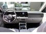 Hyundai Kona Electric Premium Sky 65.4 kWh | Schuifkantel dak | Elektrisch bedienbare voorstoelen | 360 graden camera | Groot accu pakket | Hyundai Kona Electric Premium Sky 65.4 kWh  | Schuifkantel dak | Elektrisch bedienbare voorstoelen | 360 graden camera | Groot accu pakket |