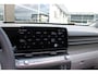 Hyundai Kona Electric Premium Sky 65.4 kWh | Schuifkantel dak | Elektrisch bedienbare voorstoelen | 360 graden camera | Groot accu pakket | Hyundai Kona Electric Premium Sky 65.4 kWh  | Schuifkantel dak | Elektrisch bedienbare voorstoelen | 360 graden camera | Groot accu pakket |