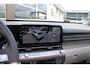 Hyundai Kona Electric Premium Sky 65.4 kWh | Schuifkantel dak | Elektrisch bedienbare voorstoelen | 360 graden camera | Groot accu pakket | Hyundai Kona Electric Premium Sky 65.4 kWh  | Schuifkantel dak | Elektrisch bedienbare voorstoelen | 360 graden camera | Groot accu pakket |