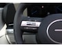Hyundai Kona Electric Premium Sky 65.4 kWh | Schuifkantel dak | Elektrisch bedienbare voorstoelen | 360 graden camera | Groot accu pakket | Hyundai Kona Electric Premium Sky 65.4 kWh  | Schuifkantel dak | Elektrisch bedienbare voorstoelen | 360 graden camera | Groot accu pakket |