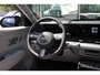 Hyundai Kona Electric Premium Sky 65.4 kWh | Schuifkantel dak | Elektrisch bedienbare voorstoelen | 360 graden camera | Groot accu pakket | Hyundai Kona Electric Premium Sky 65.4 kWh  | Schuifkantel dak | Elektrisch bedienbare voorstoelen | 360 graden camera | Groot accu pakket |