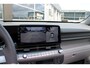 Hyundai Kona Electric Premium Sky 65.4 kWh | Schuifkantel dak | Elektrisch bedienbare voorstoelen | 360 graden camera | Groot accu pakket | Hyundai Kona Electric Premium Sky 65.4 kWh  | Schuifkantel dak | Elektrisch bedienbare voorstoelen | 360 graden camera | Groot accu pakket |