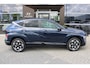Hyundai Kona Electric Premium Sky 65.4 kWh | Schuifkantel dak | Elektrisch bedienbare voorstoelen | 360 graden camera | Groot accu pakket | Hyundai Kona Electric Premium Sky 65.4 kWh  | Schuifkantel dak | Elektrisch bedienbare voorstoelen | 360 graden camera | Groot accu pakket |