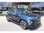 Hyundai Kona Electric Premium Sky 65.4 kWh | Schuifkantel dak | Elektrisch bedienbare voorstoelen | 360 graden camera | Groot accu pakket | Hyundai Kona Electric Premium Sky 65.4 kWh  | Schuifkantel dak | Elektrisch bedienbare voorstoelen | 360 graden camera | Groot accu pakket |