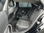 Mercedes-Benz CLA SB CLA 250e Sportstoelen Leder Navi Carplay Android Cruise PDC