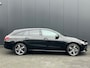 Mercedes-Benz CLA SB CLA 250e Sportstoelen Leder Navi Carplay Android Cruise PDC