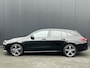 Mercedes-Benz CLA SB CLA 250e Sportstoelen Leder Navi Carplay Android Cruise PDC