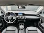 Mercedes-Benz CLA SB CLA 250e Sportstoelen Leder Navi Carplay Android Cruise PDC