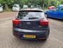Kia Rio 1.2 CVVT Super Pack | 2E EIGENAAR | NW APK | 12 MND GARANTIE | CRUISE |AIRCO |