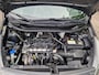 Kia Rio 1.2 CVVT Super Pack | 2E EIGENAAR | NW APK | 12 MND GARANTIE | CRUISE |AIRCO |